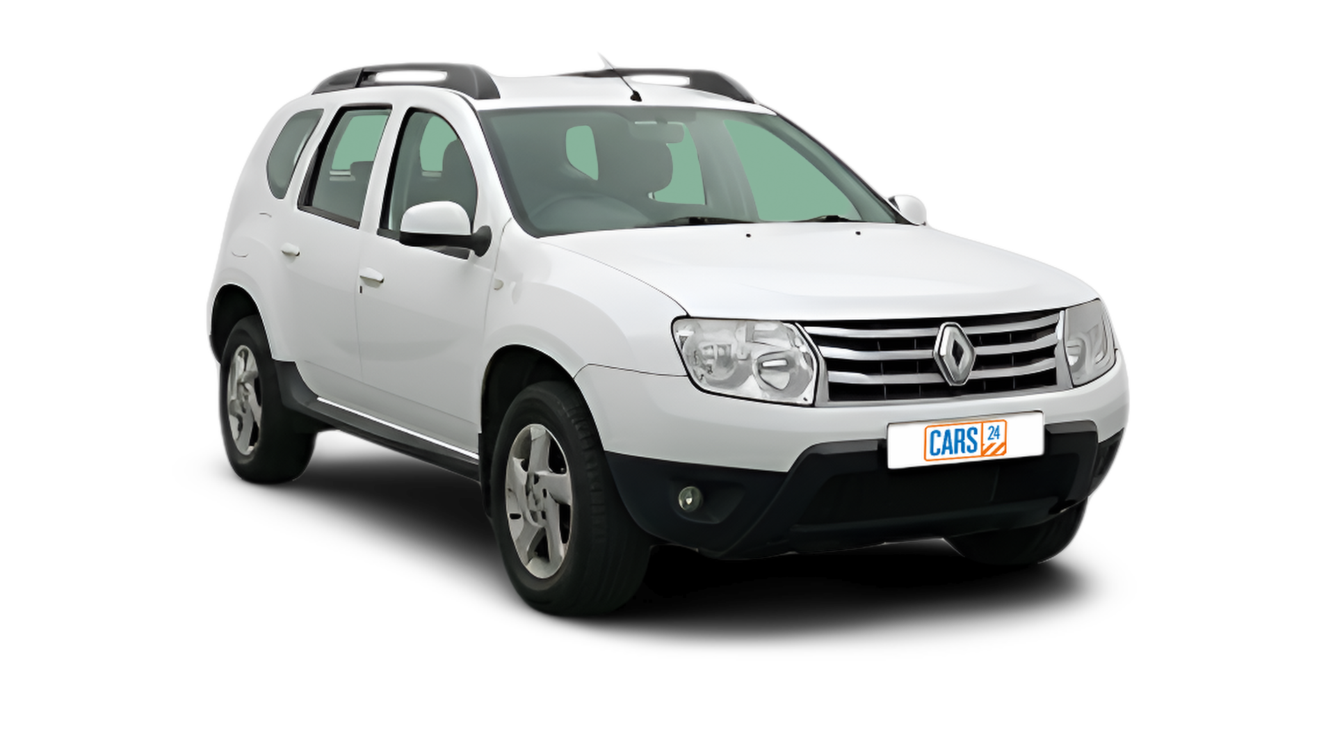 Renault Duster-img